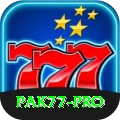 pak77 Premium Edition v3.4.8