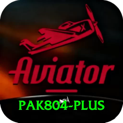 pak804 Apps (Tools & Injectors) Elite v5.0.8 - 2