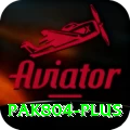 pak804 Apps (Tools & Injectors) Elite v5.0.8