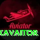 PakAvaitor Deluxe v5.9.3