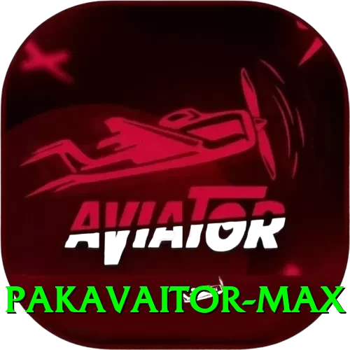 PakAvaitor - Slots Max - 2