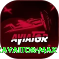 PakAvaitor - Slots Max