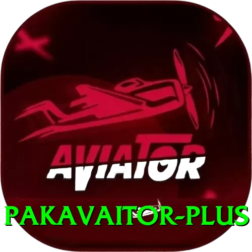 pakavaitor Premium Plus vv5.2.1 - 2