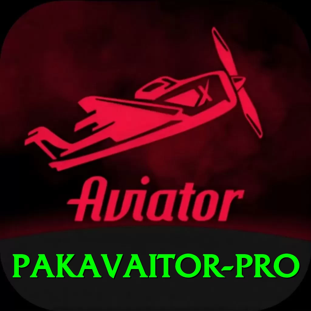 pakavaitor Apps (Tools & Injectors) Gold v4.5.6 - 2