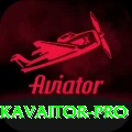 pakavaitor Apps (Tools & Injectors) Gold v4.5.6