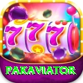 pakaviator VIP Edition v3.3.0