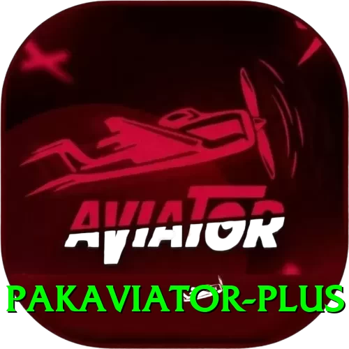 pakaviator Apps (Tools & Injectors) Gold v5.3.3 - 2