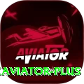pakaviator Apps (Tools & Injectors) Gold v5.3.3