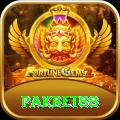 pakbet88 Deluxe Pro vv3.3.7