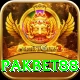 pakbet88 Deluxe Pro vv3.3.7
