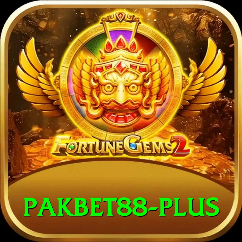 pakbet88 Royal Casino App - 2