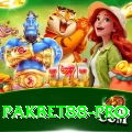 pakbet88 Slot Machine Extreme