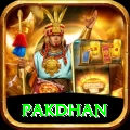 PakDhan Master vv3.0.5