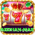 PakDhan App Ultimate v5.1.6