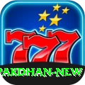 PakDhan - Gaming Extreme