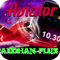 pakdhan Gold Pro v2.9.4