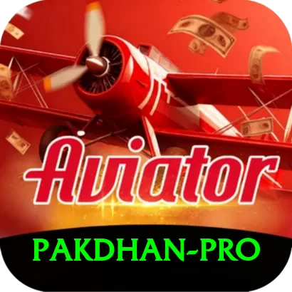pakdhan Plus Pro v4.9.1 - 2