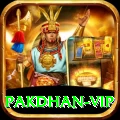 pakdhan Pakistan Supreme v5.9.8