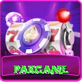 PakGame Pro Edition v1.0.7