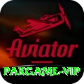 pakgame Casino Official v3.5.4