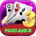 pakgames Gold Pro v5.5.3
