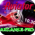 pakgames App Ultimate v4.5.6