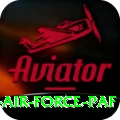 pakistan air force paf Plus Pro v3.6.7