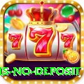 pakistan casino free bonus no deposit Turbo Pro v3.3.7