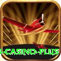 Pakistan Casino APK Prime v2.0.5