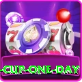 pakistan cup one day Max v4.4.2