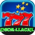 pakistan junior league Games (Casino & Earning) Premium v4.5.2