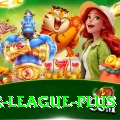 pakistan junior league Casino Royal v3.0.9