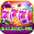pakistan super league psl Premium v3.5.4