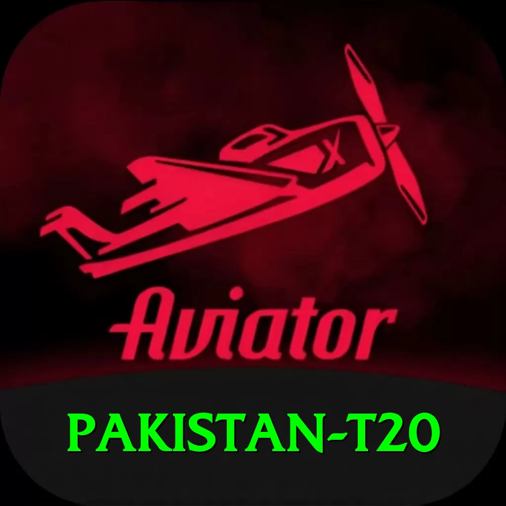 pakistan t20 Ultimate Pro v3.8.7 - 2