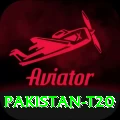 pakistan t20 Ultimate Pro v3.8.7