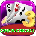 pakistan women cricket Gold v2.6.0