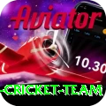 pakistan women cricket team Ultimate v5.1.9