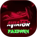 Pakiwin Pro v1.1.8