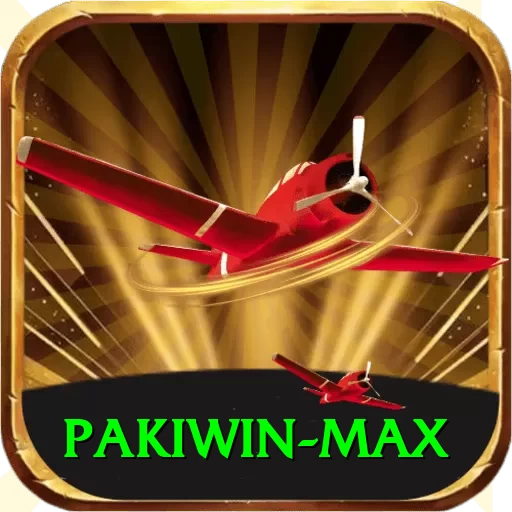 Pakiwin - Deluxe Edition v5.9.6 - 2
