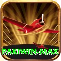 Pakiwin - Deluxe Edition v5.9.6