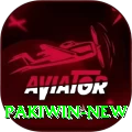 Pakiwin Game Master v2.9.0