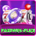 pakiwin Ultimate Pro v1.2.3