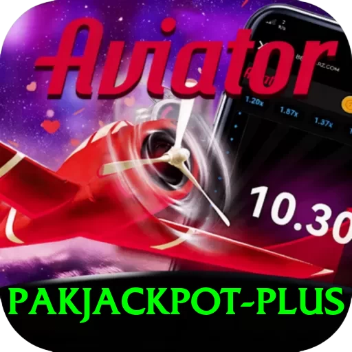 pakjackpot Master Pro v4.1.1 - 2