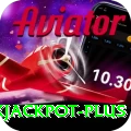 pakjackpot Master Pro v4.1.1