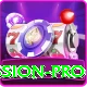 pakpassion Extreme v4.0.4