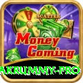pakrummy Pro Gaming App