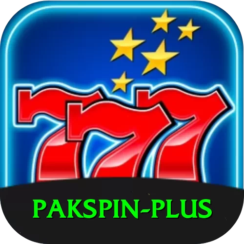 pakspin Master Pro v3.9.6 - 2