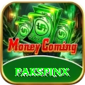 pakspinx Games (Casino & Earning) VIP v5.6.1