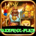 pakspinx Deluxe Pro v2.0.6