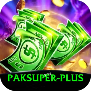 paksuper Gold Edition v4.3.2 - 2